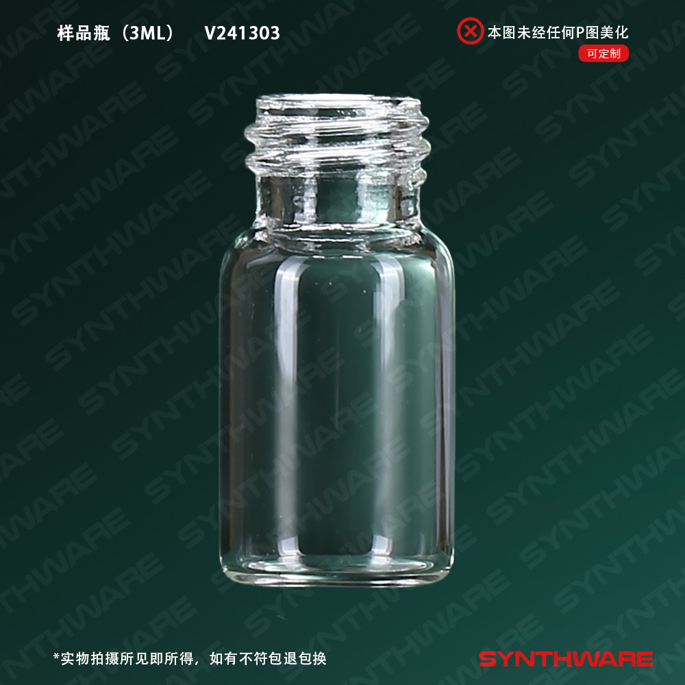 暂无图片