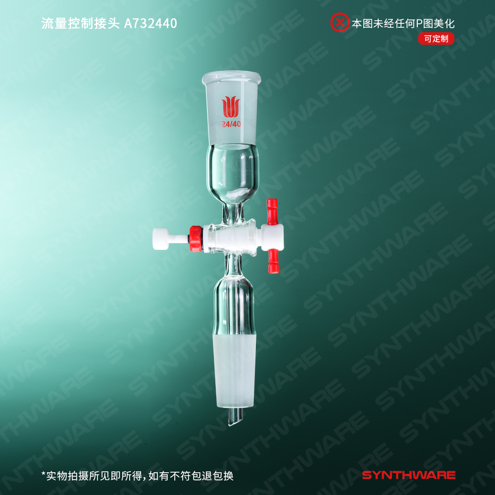暂无图片