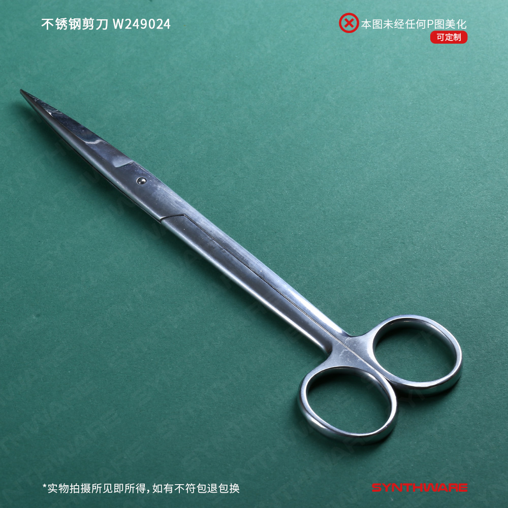 暂无图片