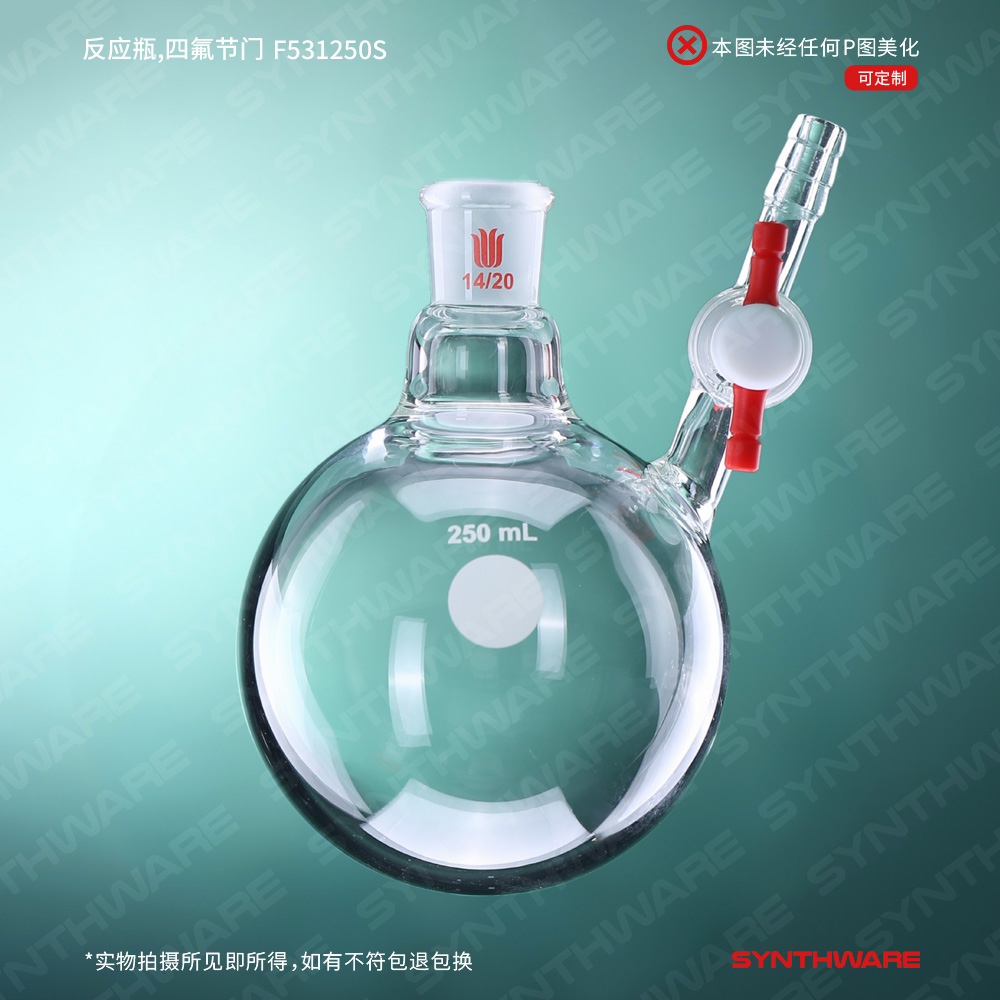 暂无图片