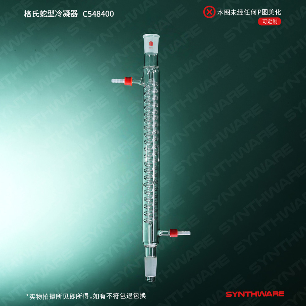 暂无图片