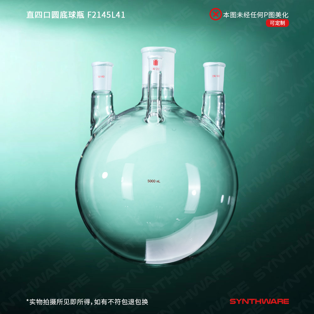 暂无图片