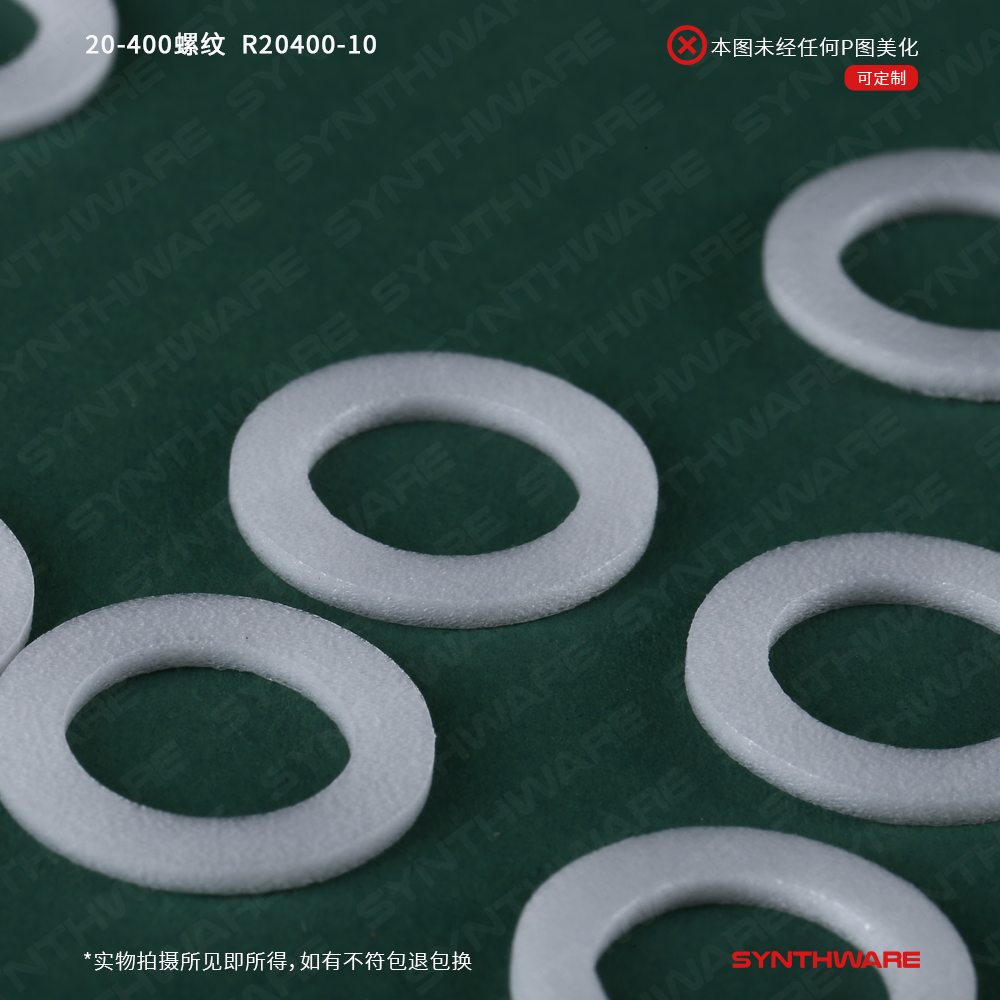 暂无图片
