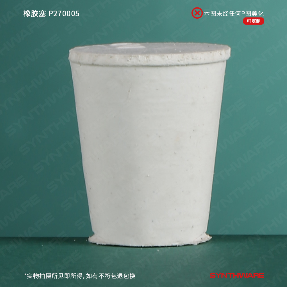 暂无图片