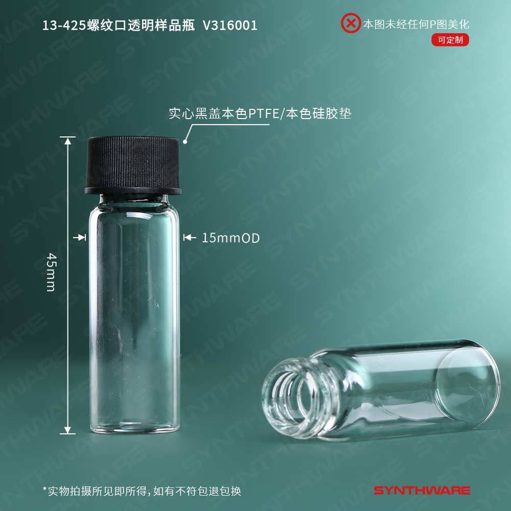 暂无图片