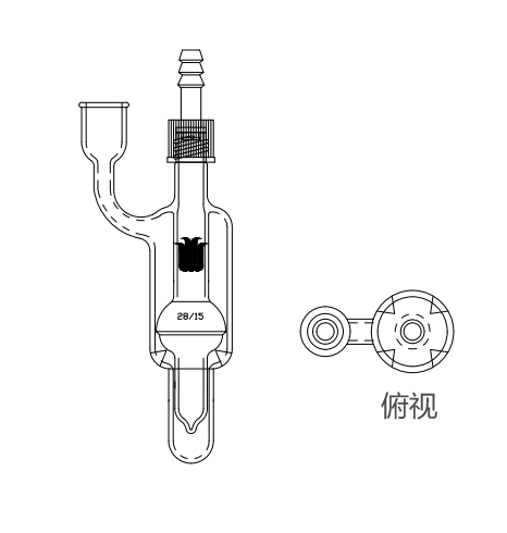 暂无图片