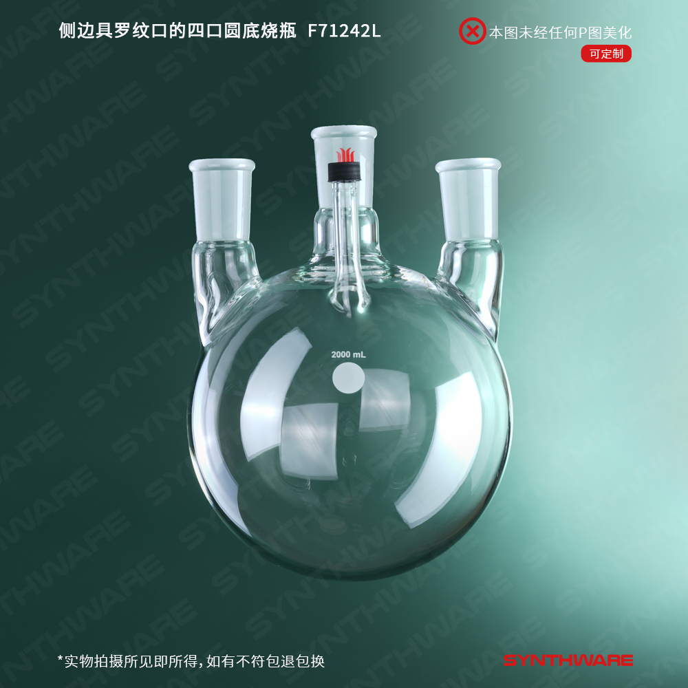 暂无图片