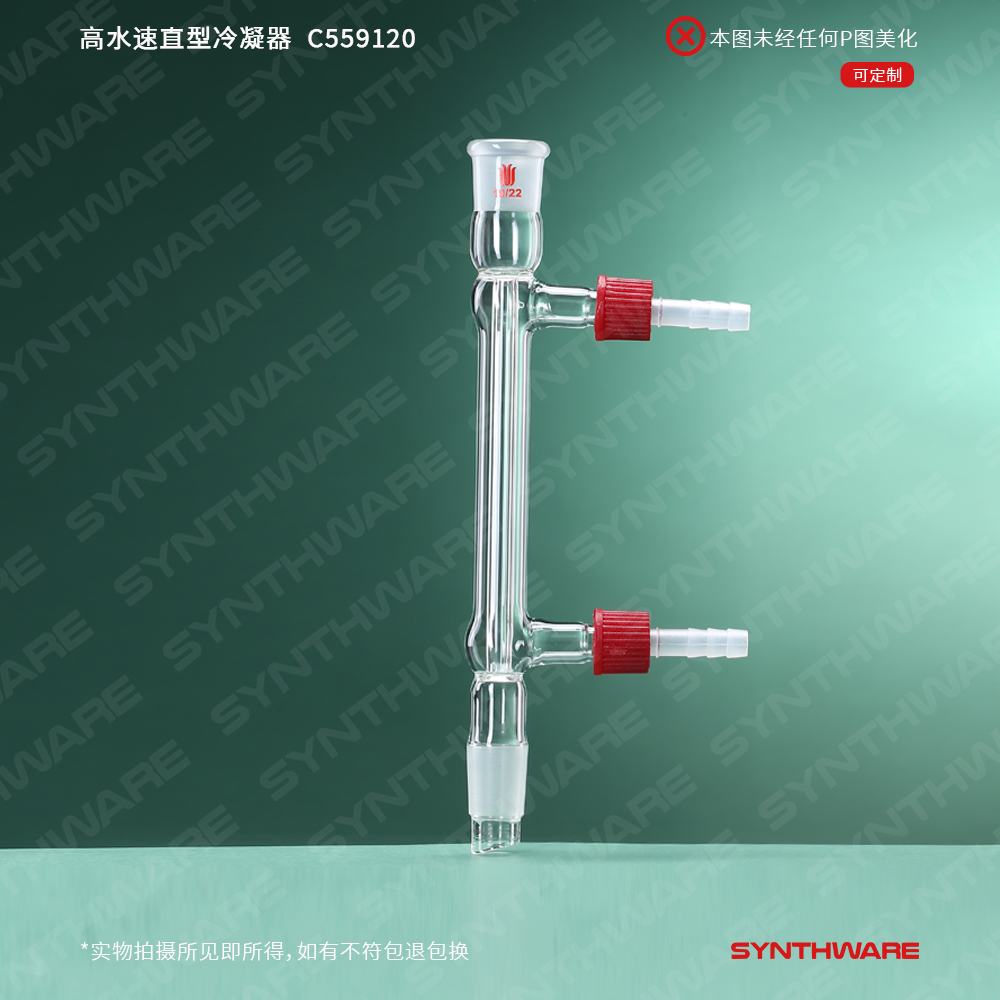 暂无图片