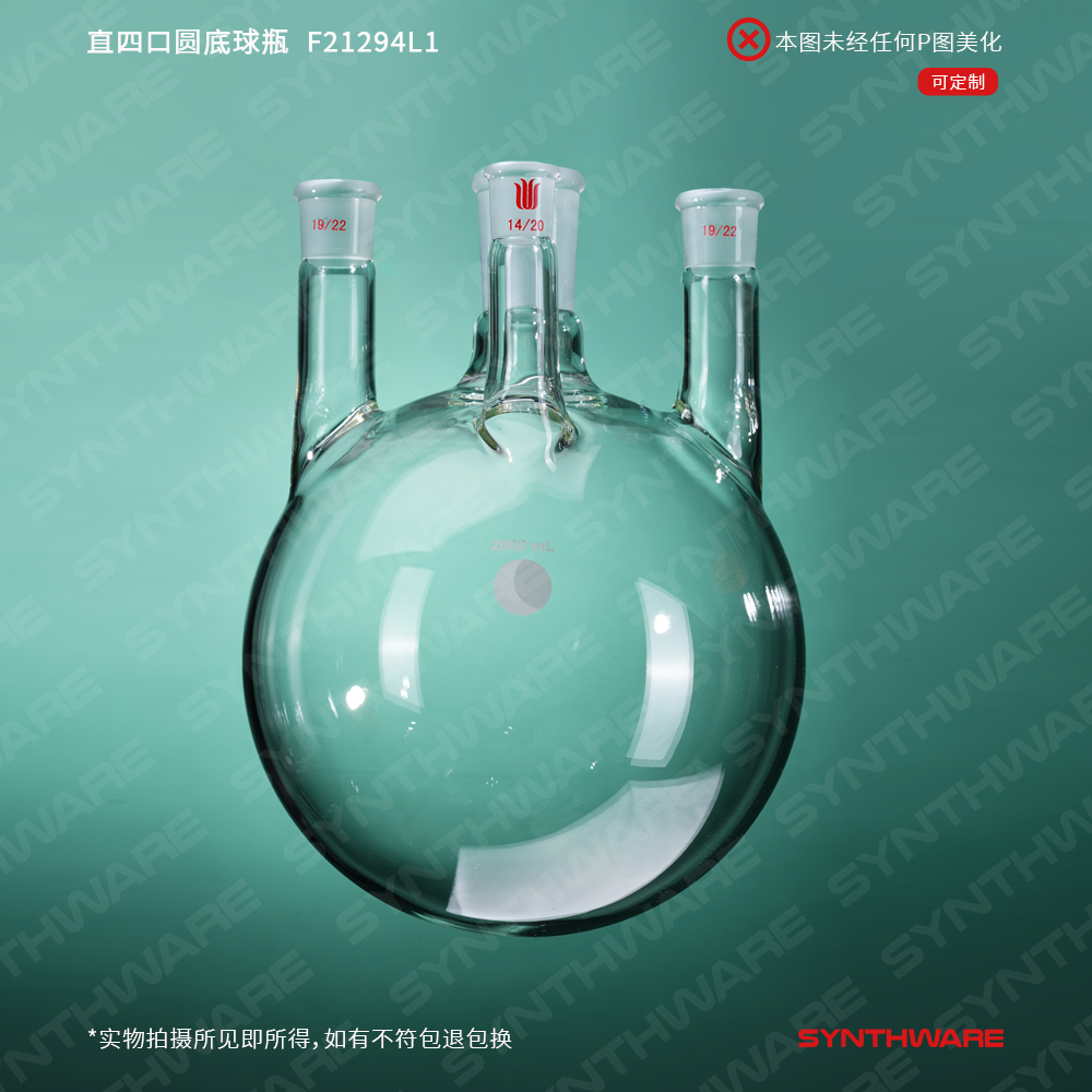 暂无图片