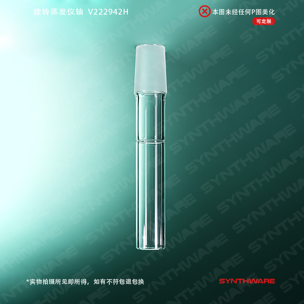 暂无图片