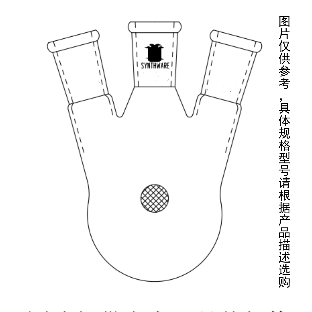 暂无图片