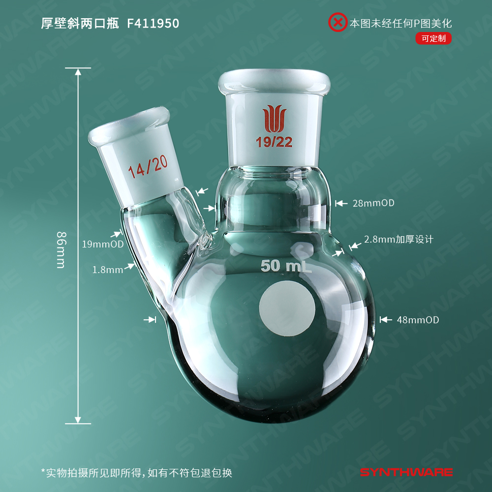 暂无图片