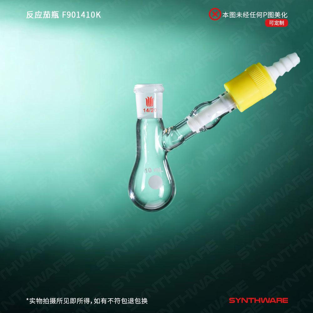 暂无图片