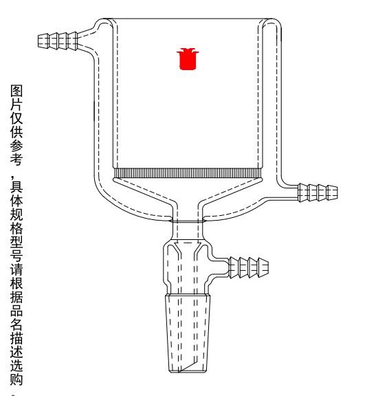 暂无图片