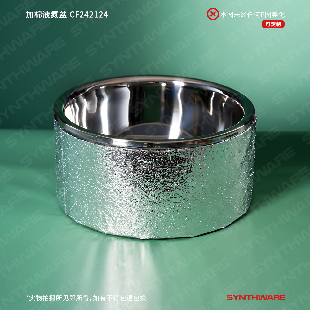 暂无图片