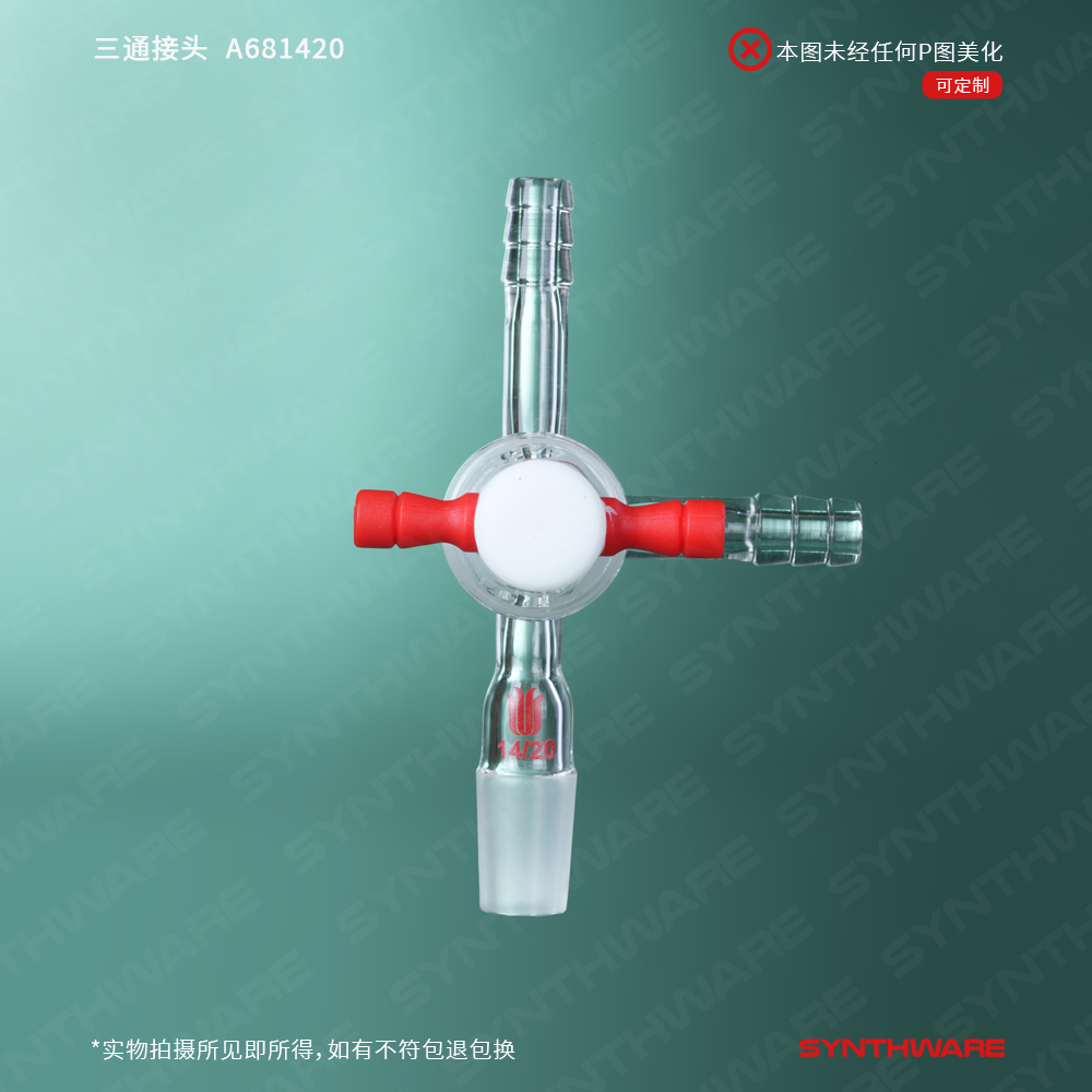 暂无图片
