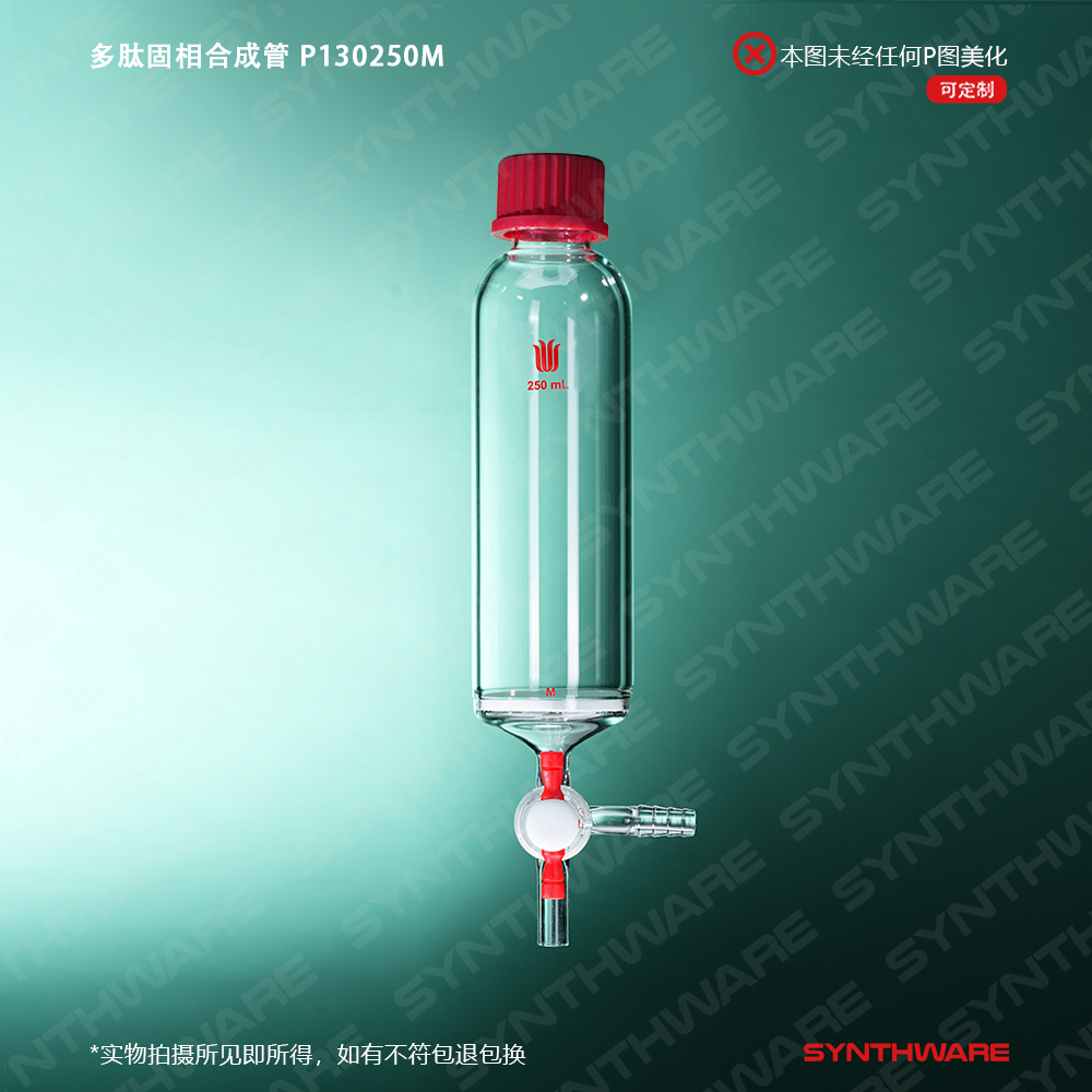 暂无图片