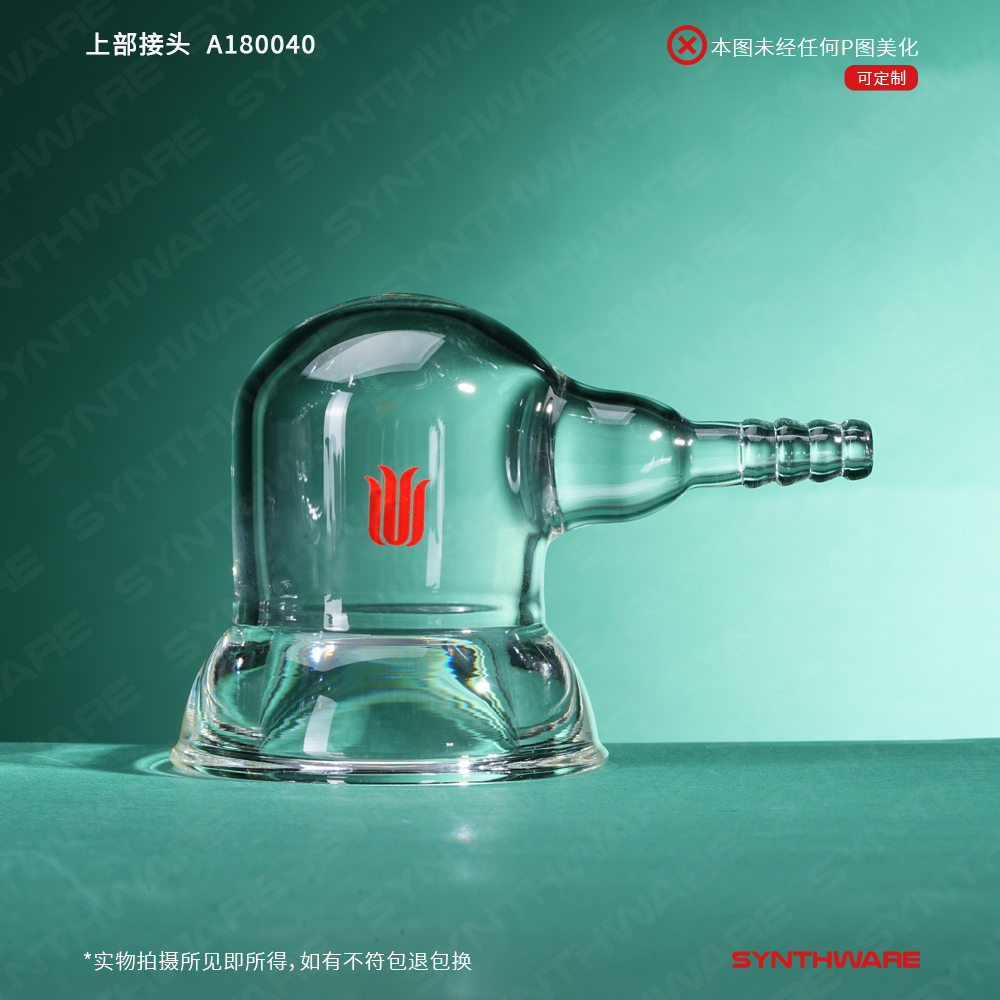 暂无图片