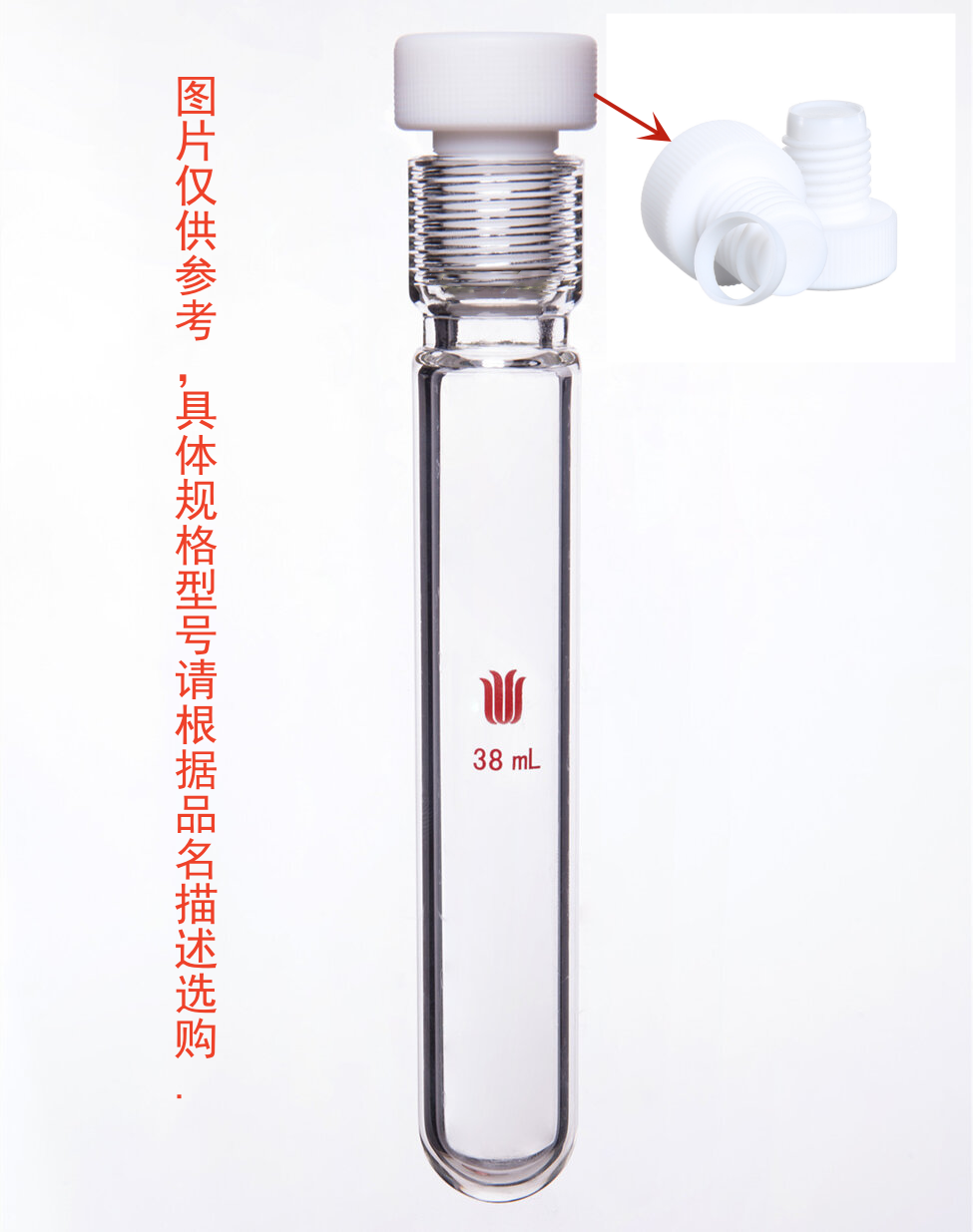 暂无图片