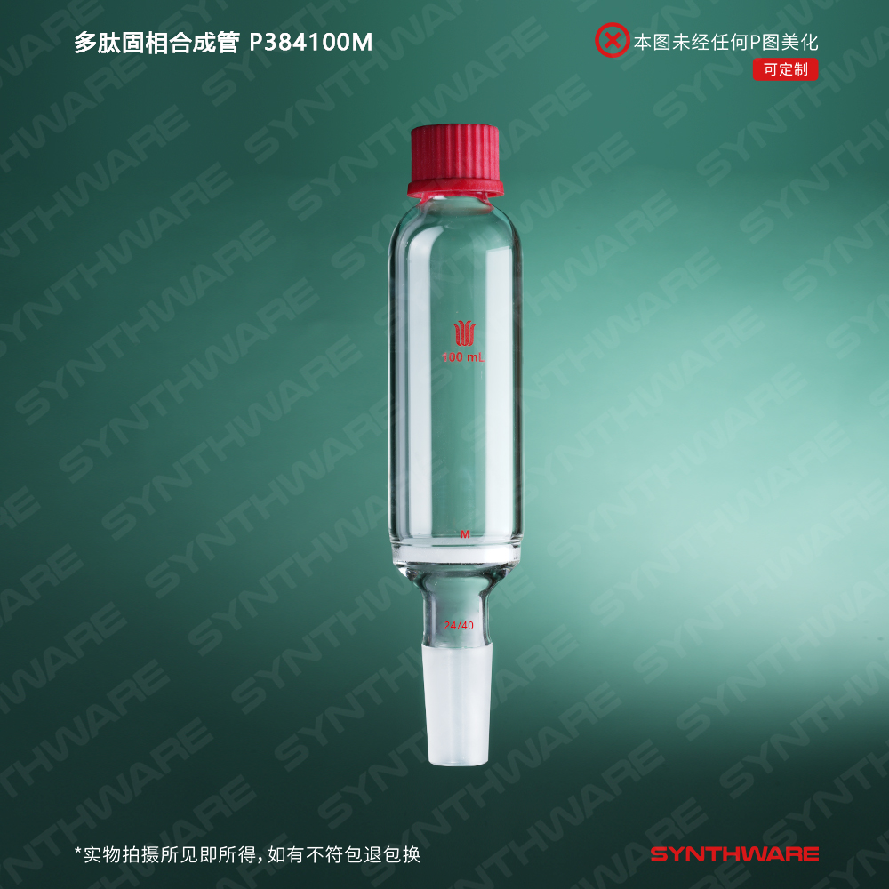 暂无图片
