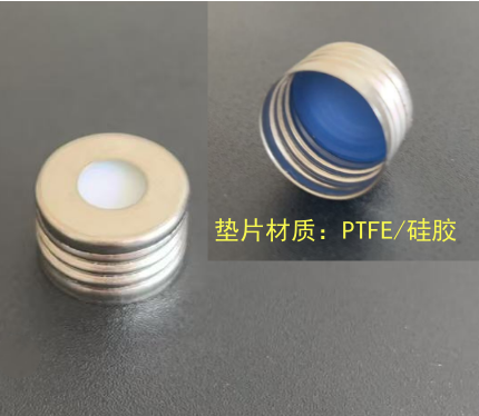 暂无图片