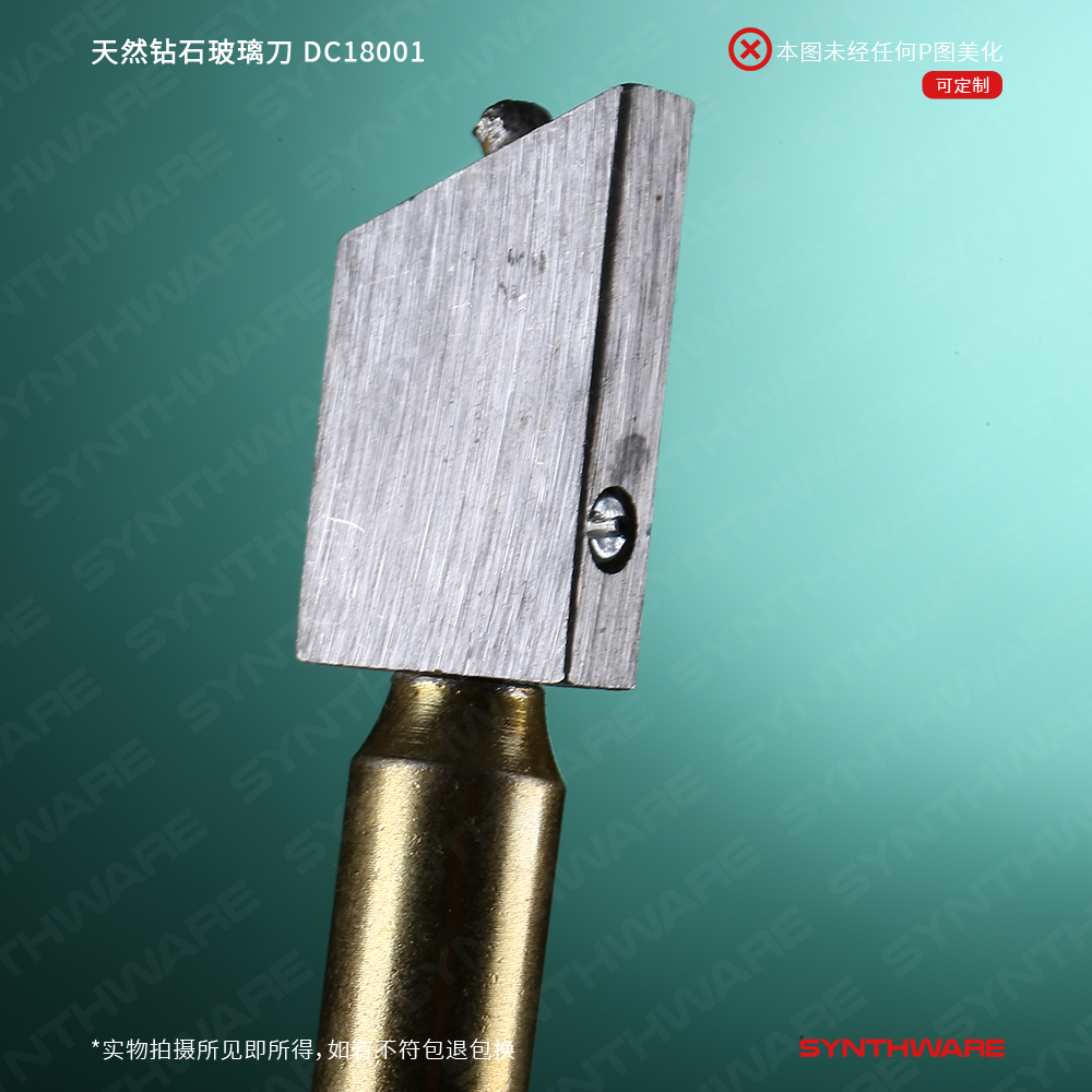 暂无图片