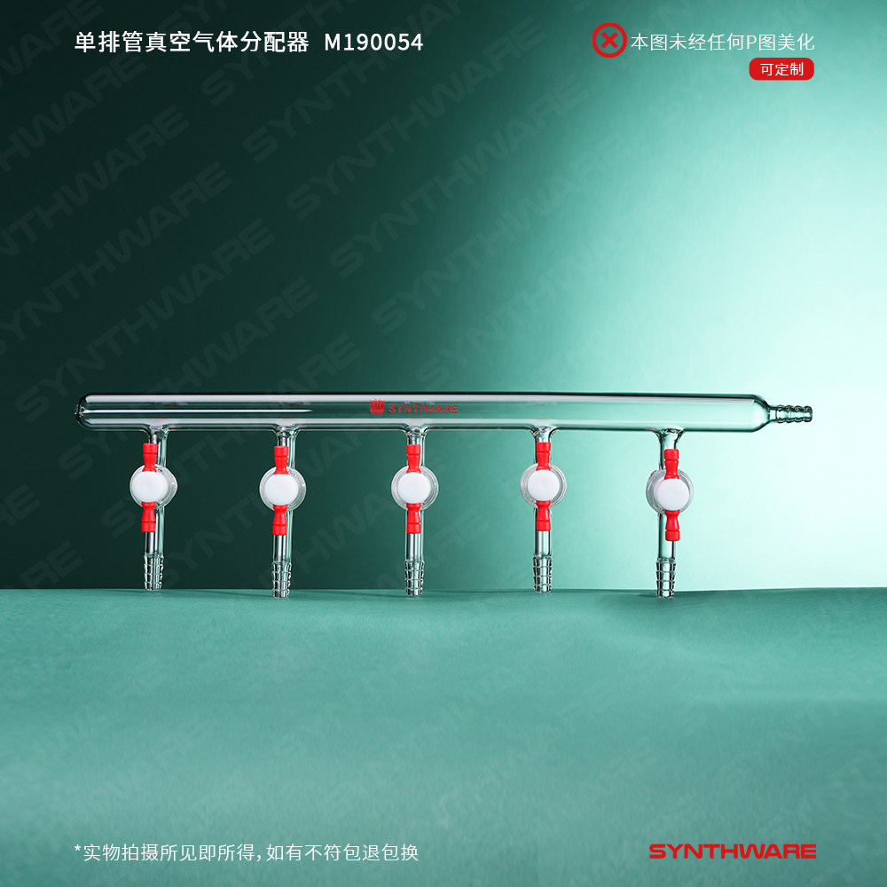 暂无图片