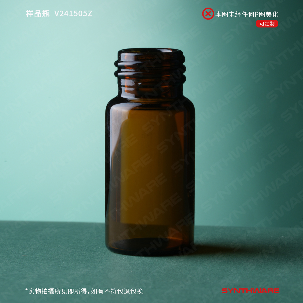 暂无图片