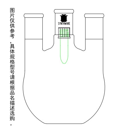 暂无图片