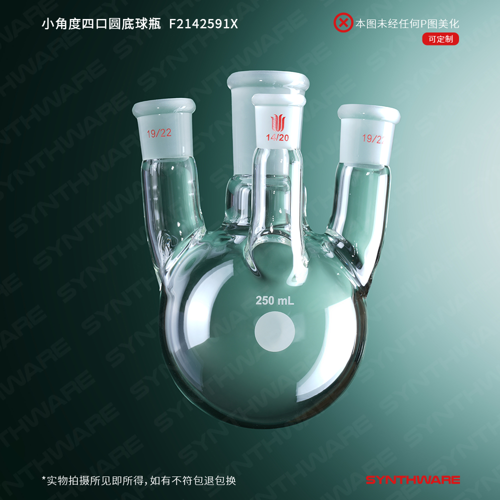 暂无图片