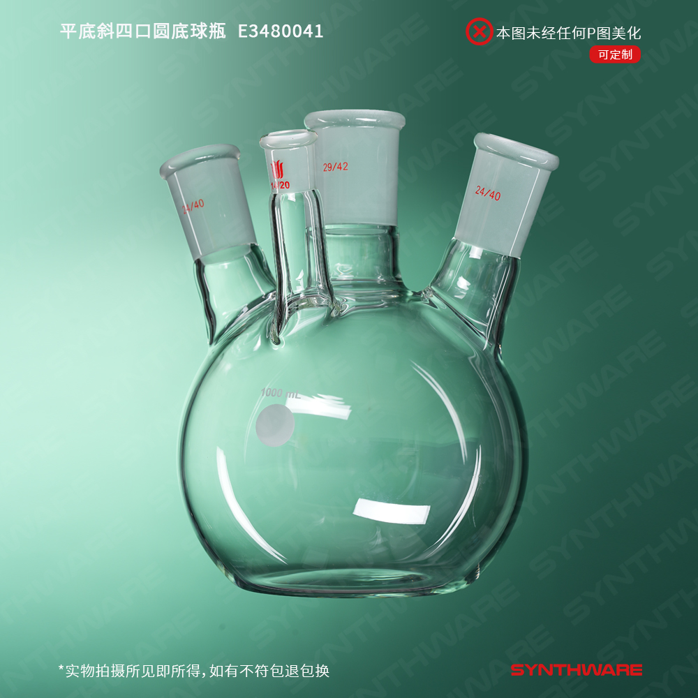 暂无图片