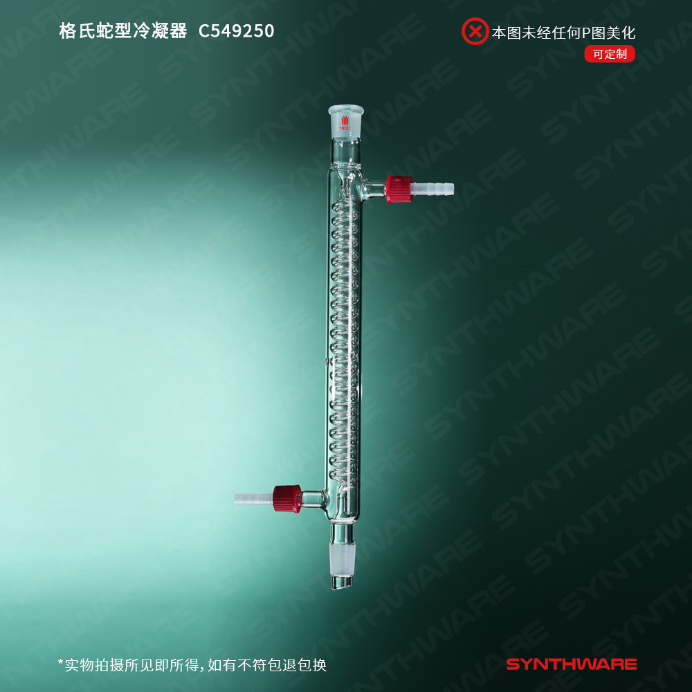 暂无图片