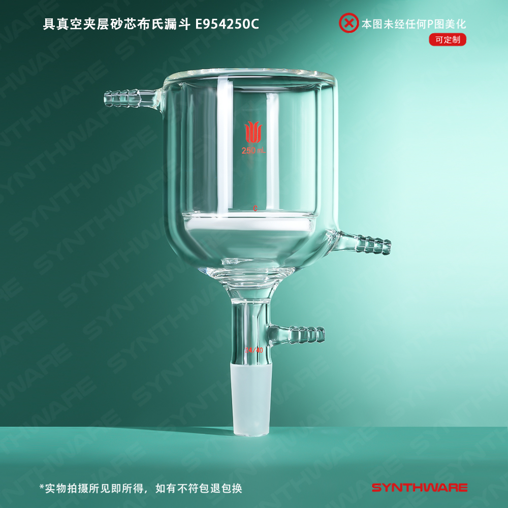 暂无图片