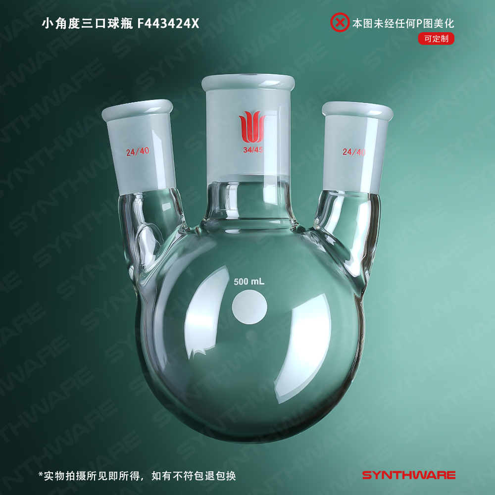 暂无图片