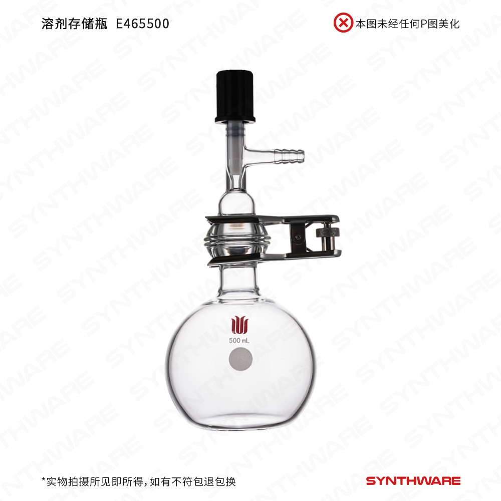 暂无图片