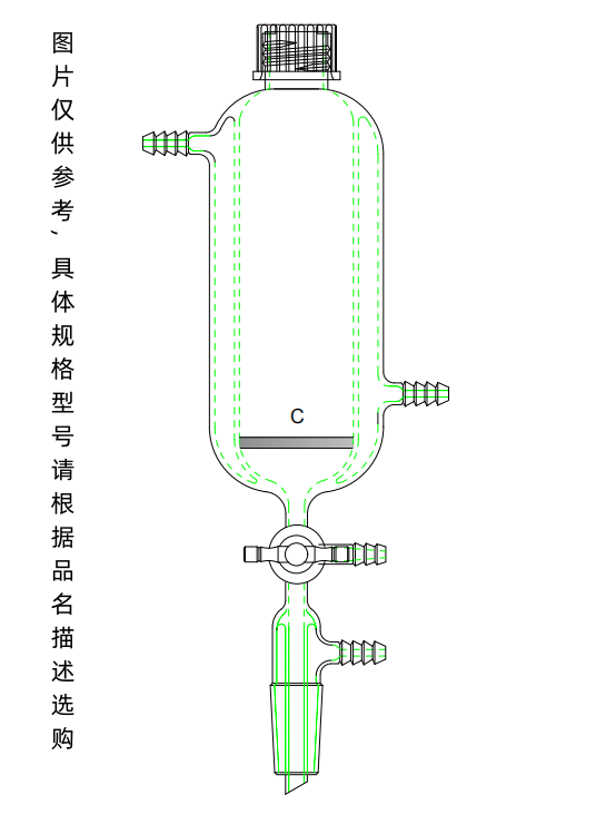 暂无图片