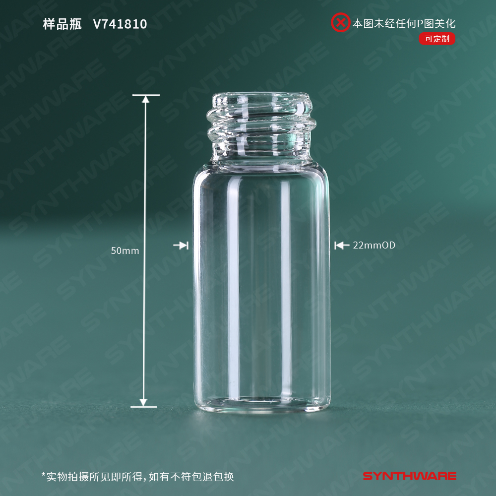 暂无图片