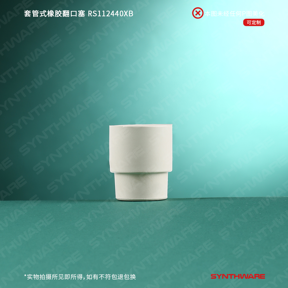 暂无图片