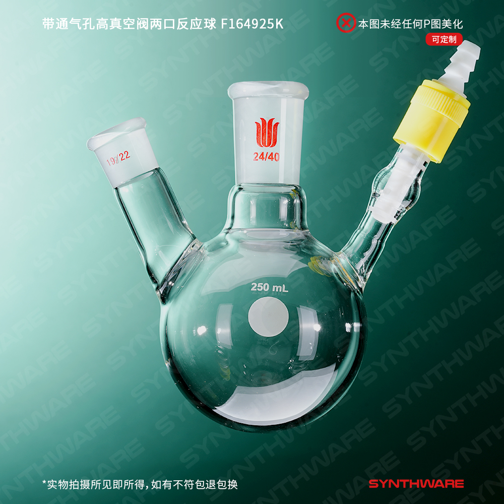 暂无图片