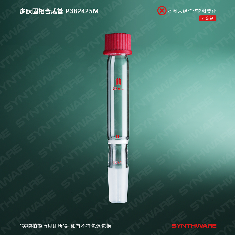 暂无图片