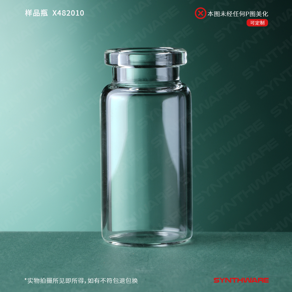 暂无图片