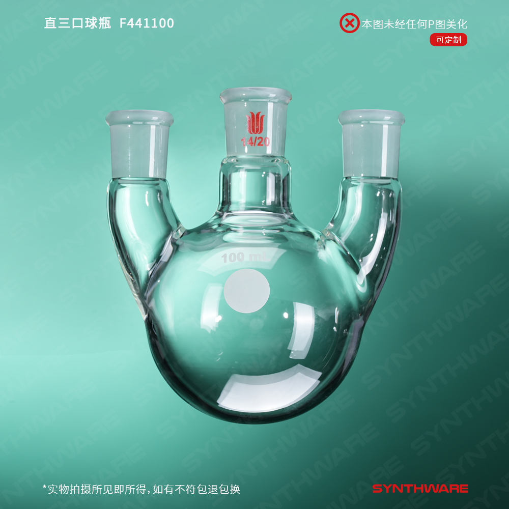 暂无图片