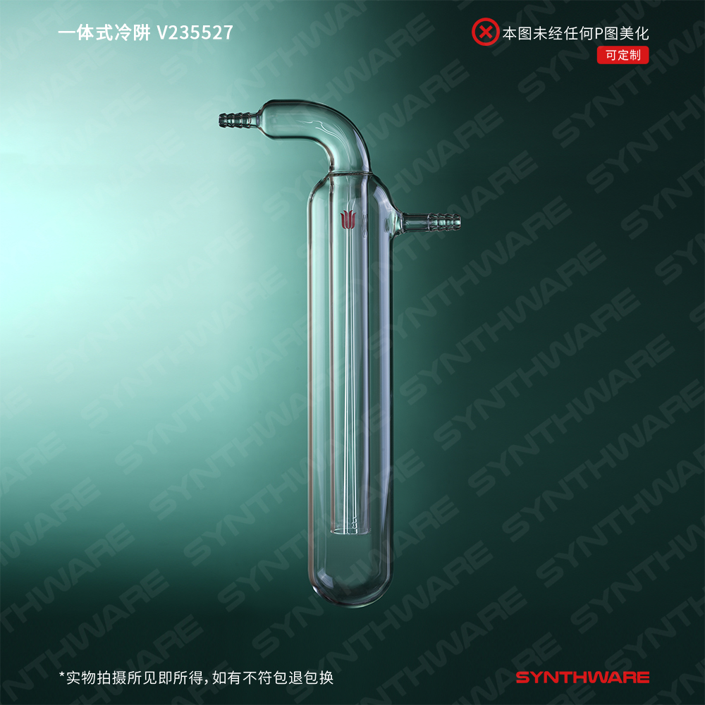 暂无图片