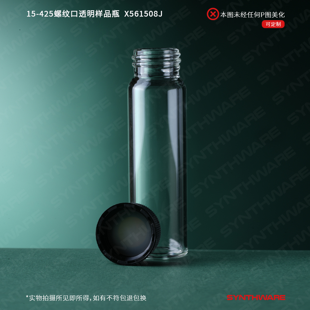暂无图片