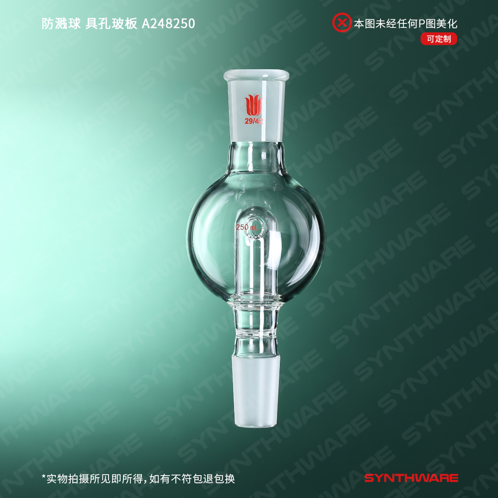 暂无图片