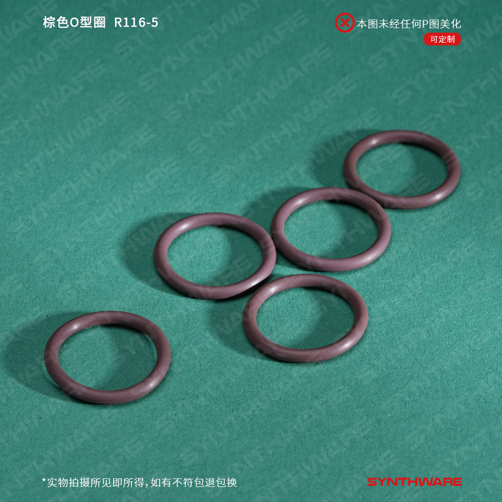 暂无图片