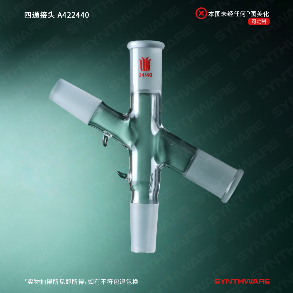暂无图片