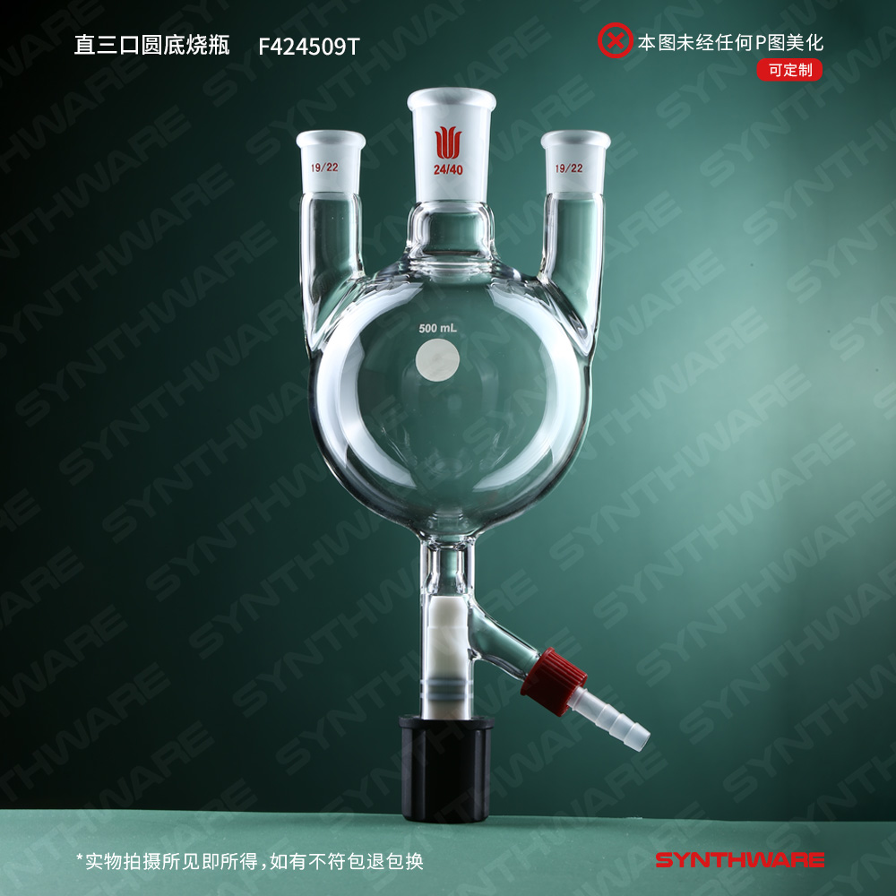 暂无图片