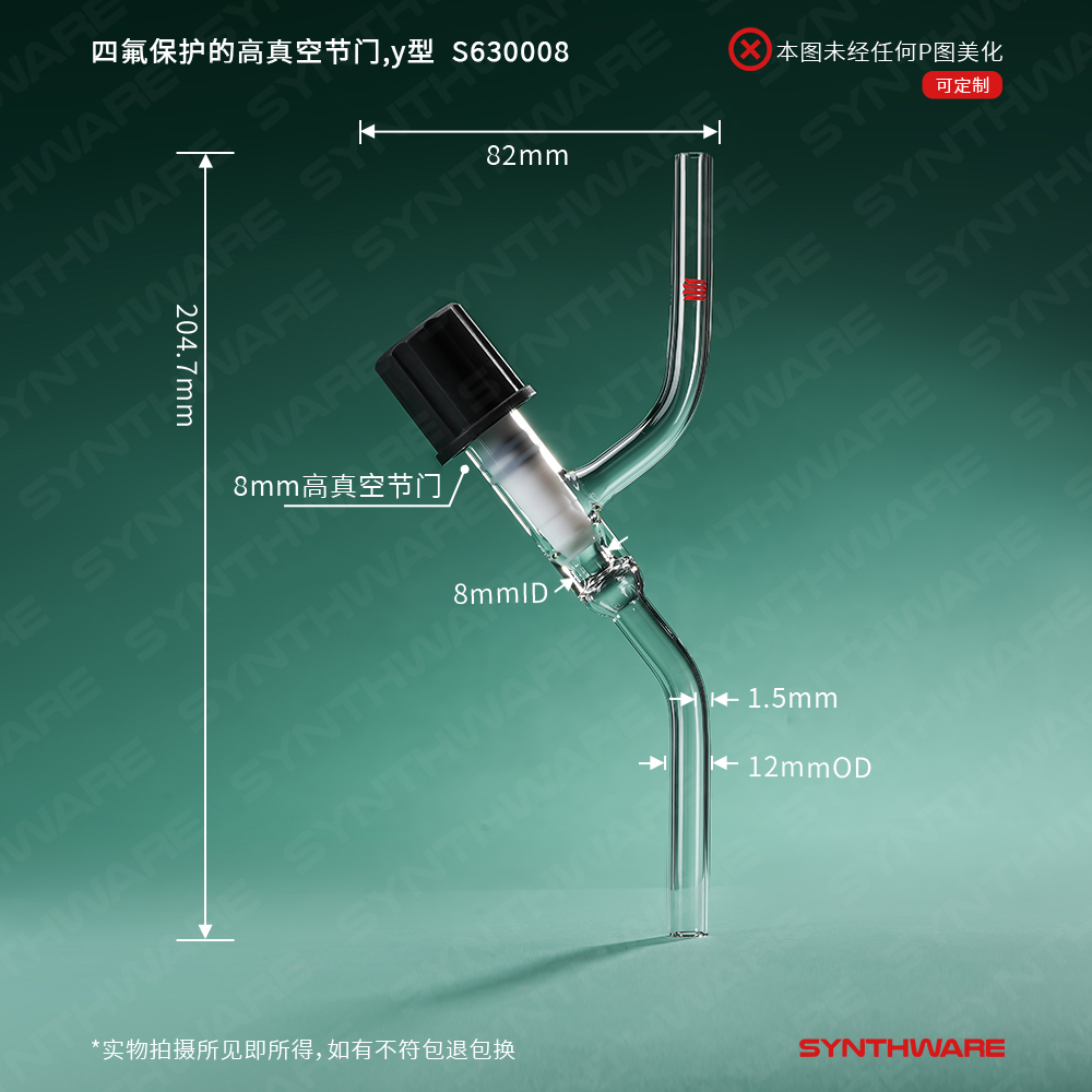 暂无图片