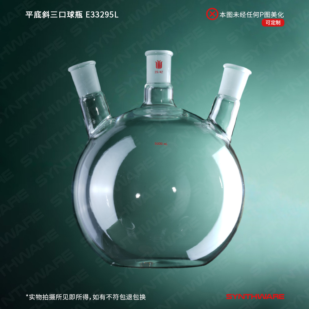 暂无图片